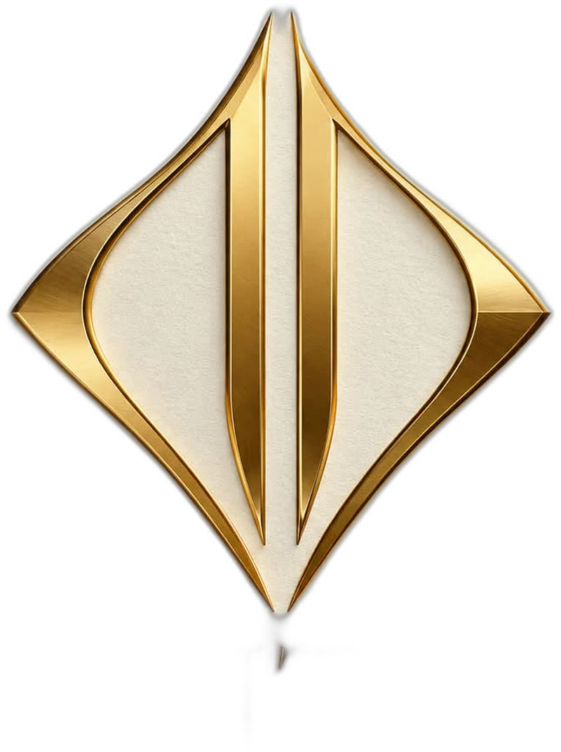 MUNTAVA signature bottle